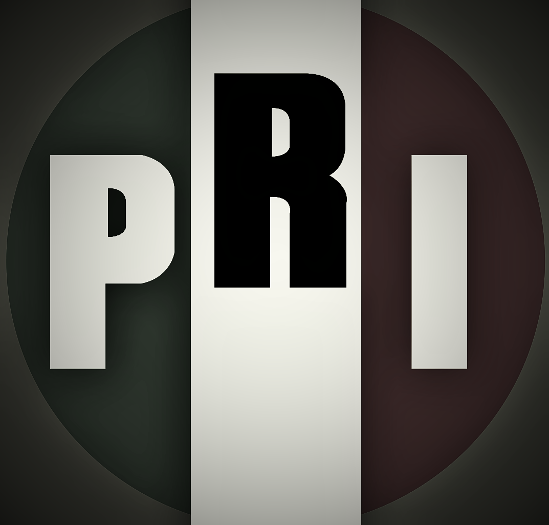 PRI