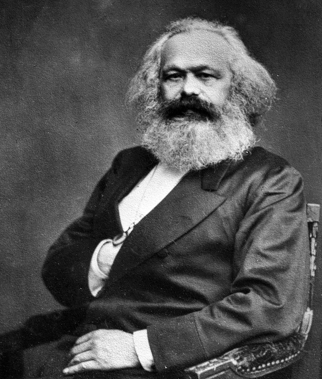 1200px-Karl_Marx_001