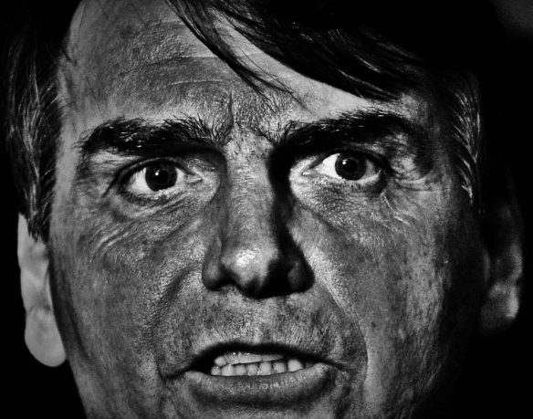 bolsonaro 1