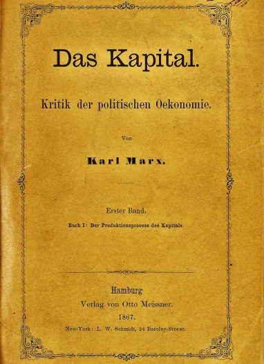 Zentralbibliothek_Zürich_Das_Kapital_Marx_1867